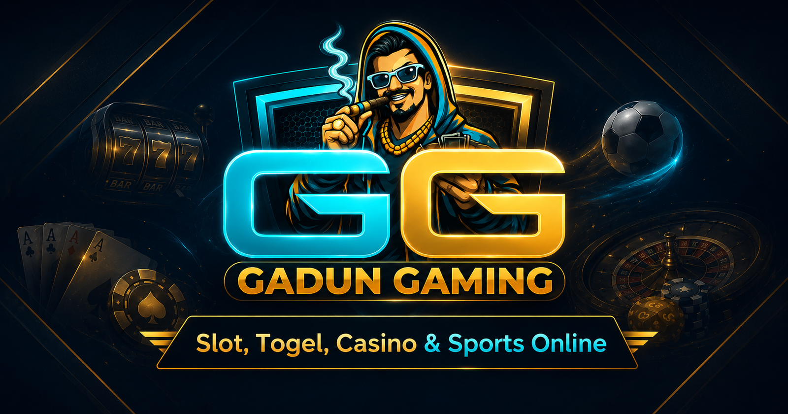 LINK ALTERNATIF GADUNGAMING