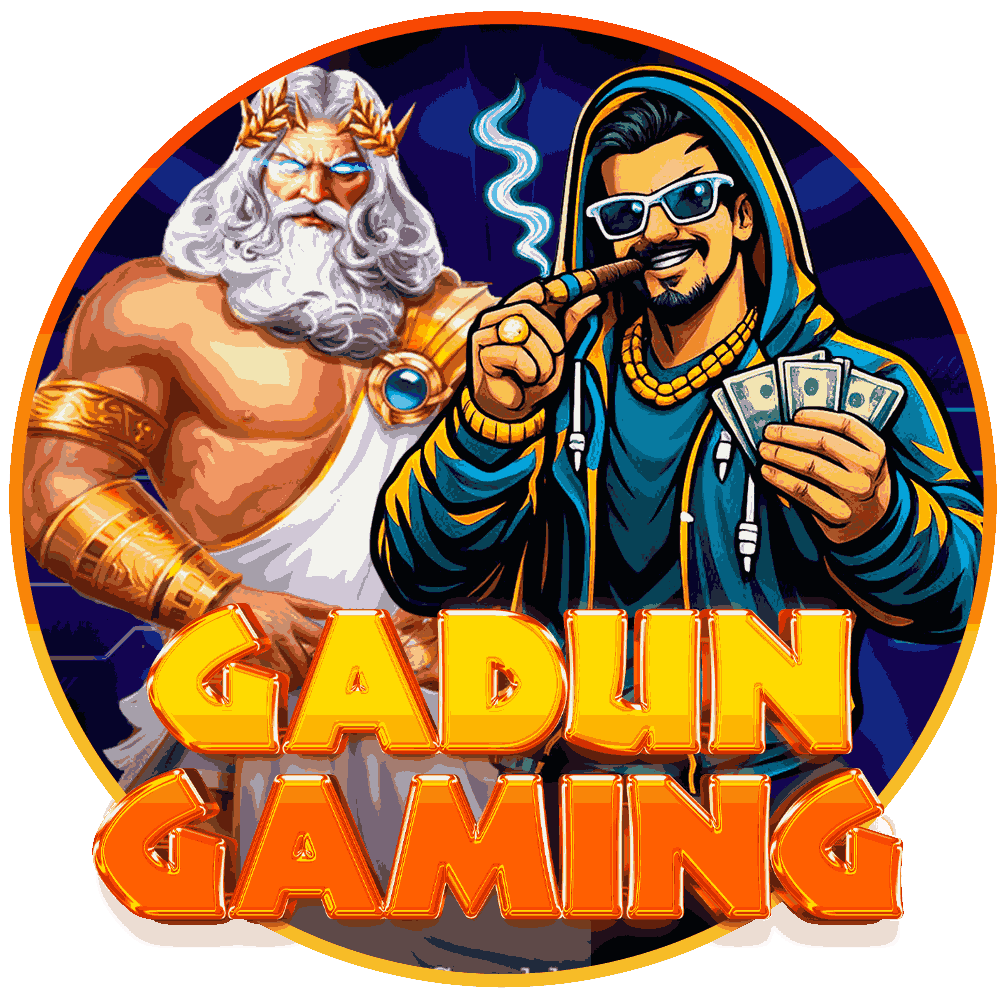 LINK MASUK GADUNGAMING